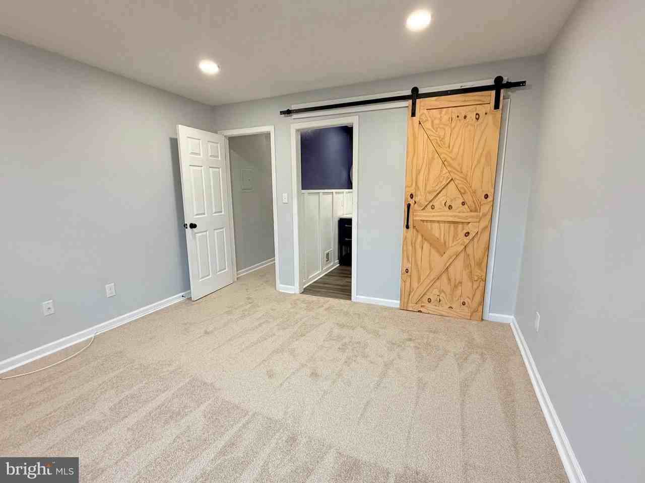 104 Sandstone Ct - Photo 5 of 10