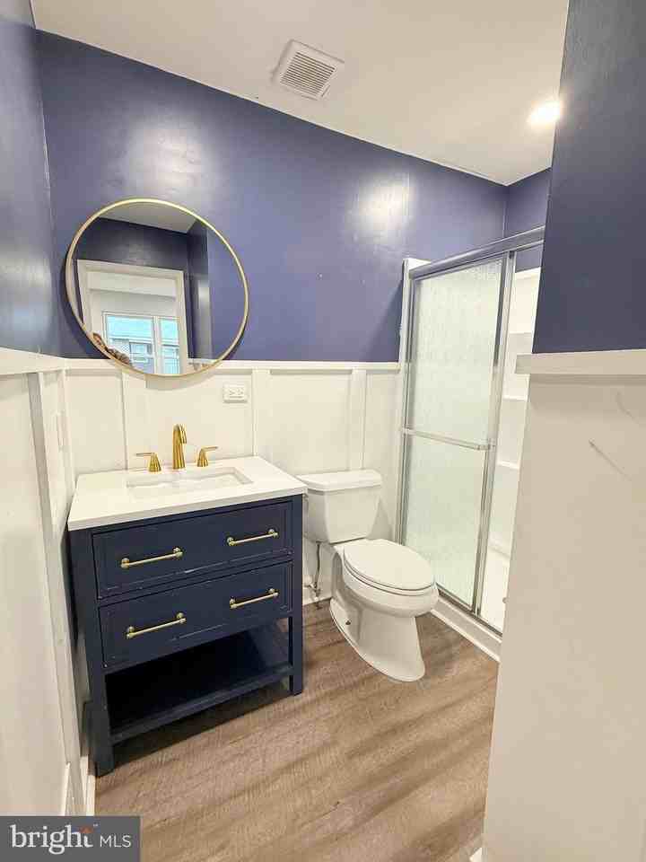 104 Sandstone Ct - Photo 6 of 10