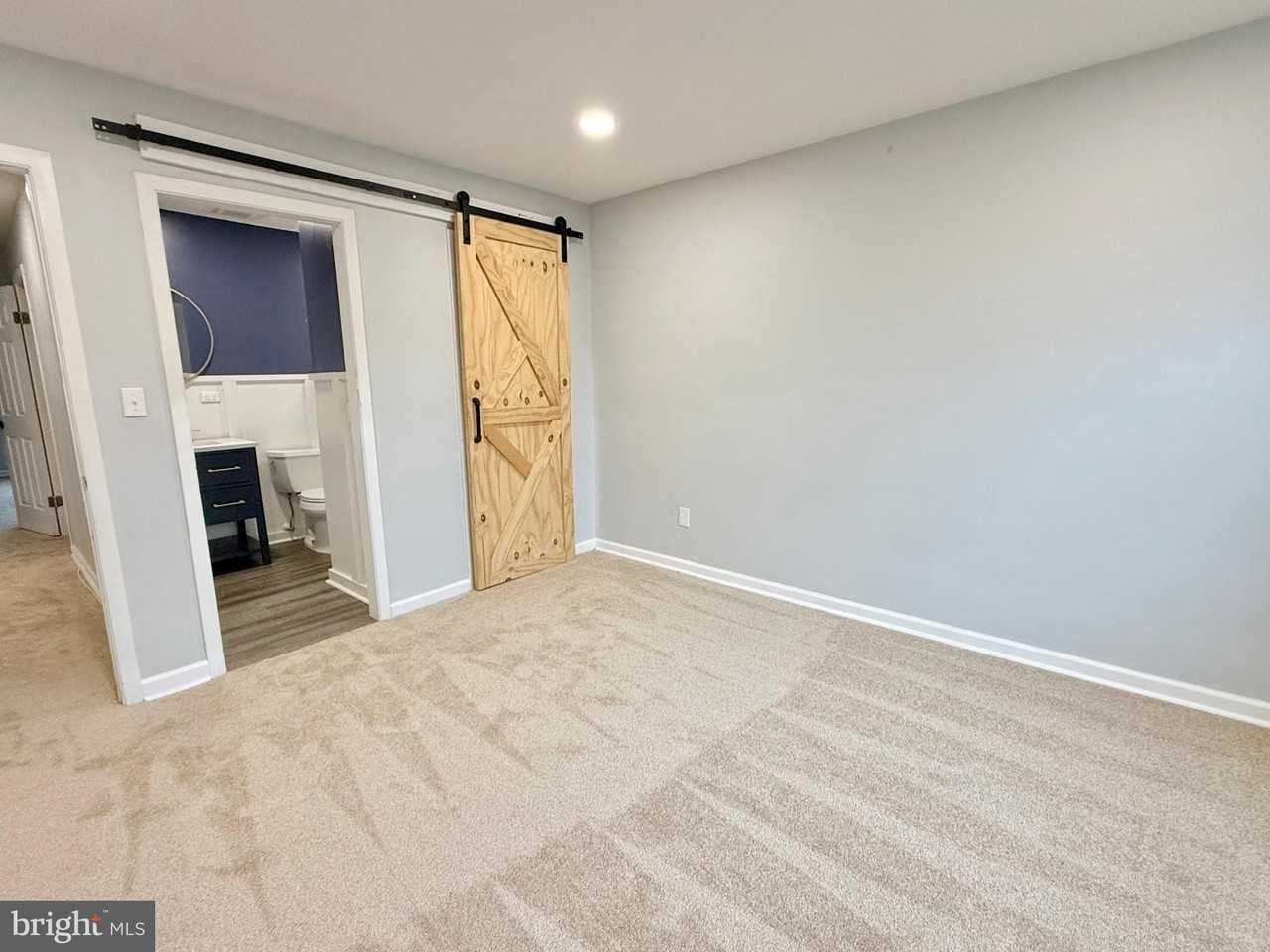 104 Sandstone Ct - Photo 7 of 10