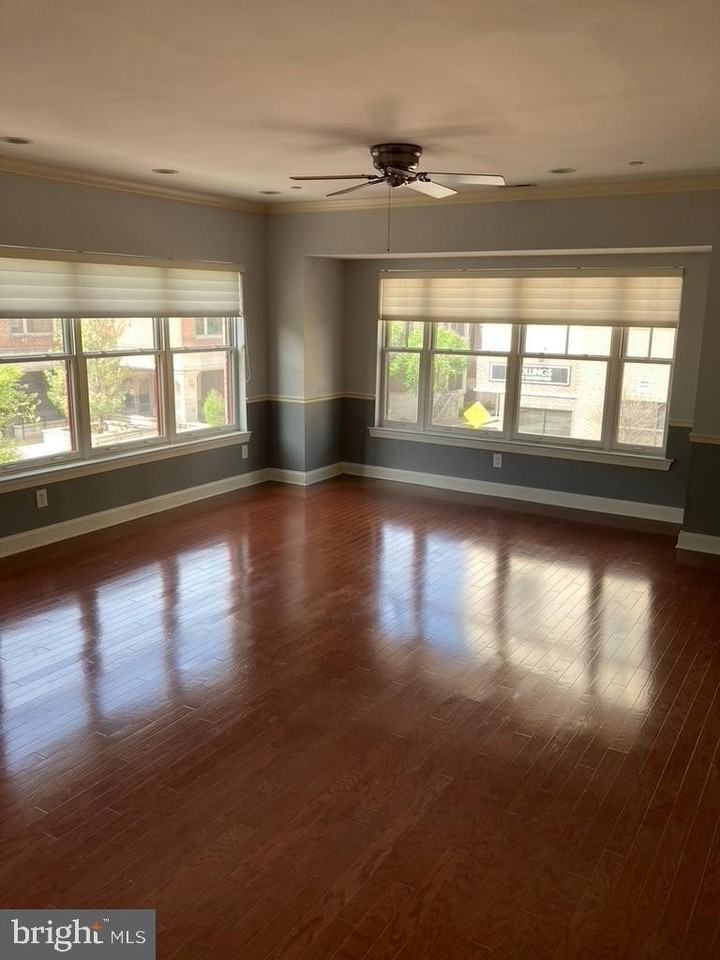 605 N Atlantic Ave #217