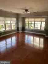 605 N Atlantic Ave #217 - Photo 1 of 1