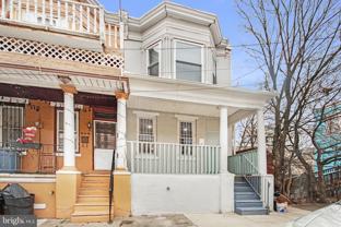 804 N Front St - Photo 1 of 1