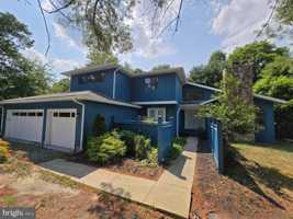 featured image of 26 Las Brisas Blvd