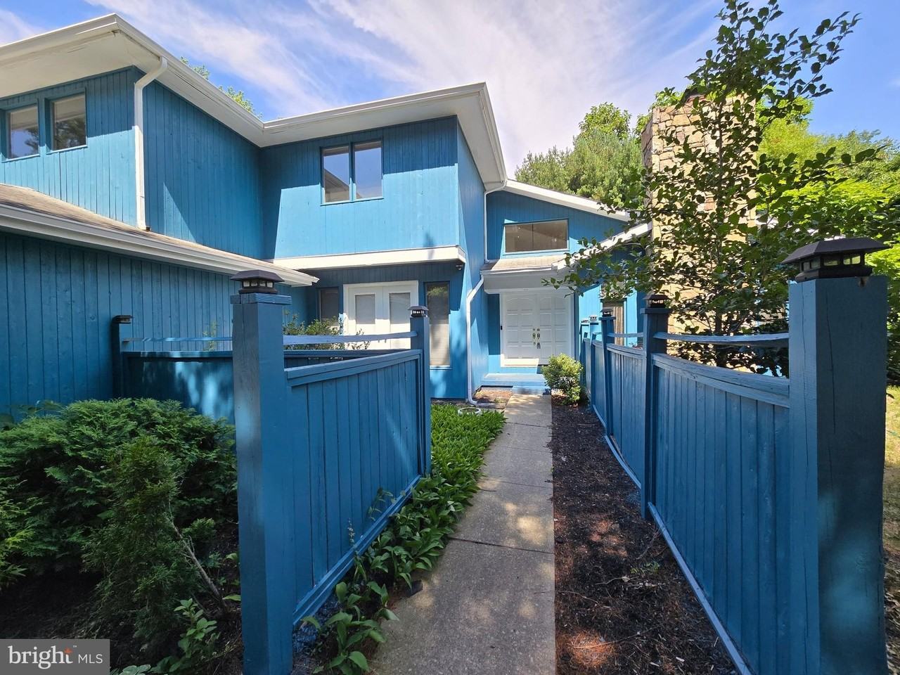 26 Las Brisas Blvd - Photo 5 of 37