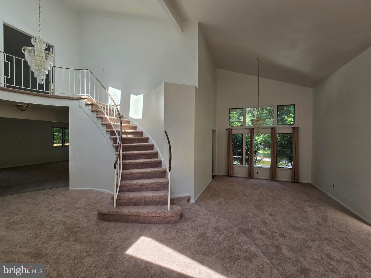 26 Las Brisas Blvd - Photo 6 of 37