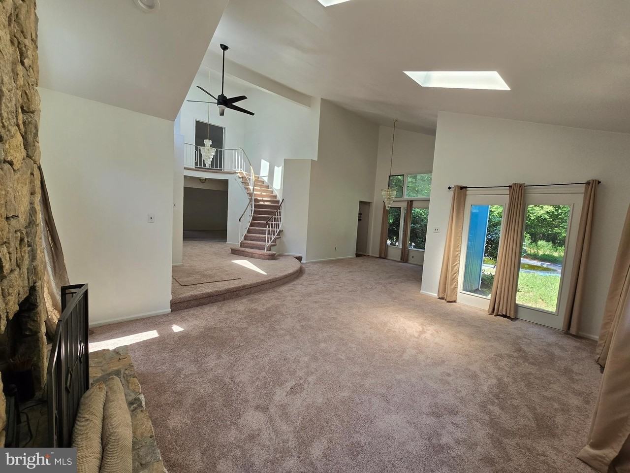 26 Las Brisas Blvd - Photo 7 of 37