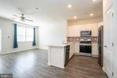 172 Mazzeo Dr - Photo 1 of 1