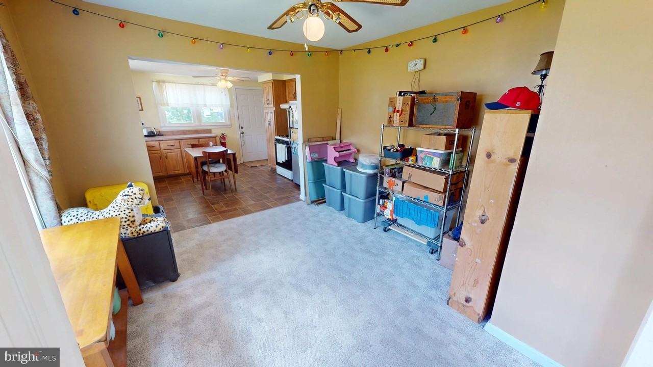 309 Colonial Ave - Photo 7 of 21