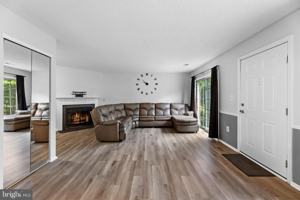 featured image of 66 Cheverny Ct
