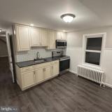 39 Diverty Rd - Photo 1 of 1