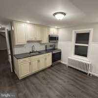 featured image of 39 Diverty Rd