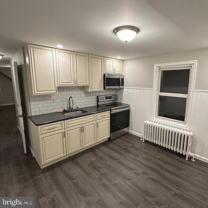 39 Diverty Rd - Photo 1 of 1
