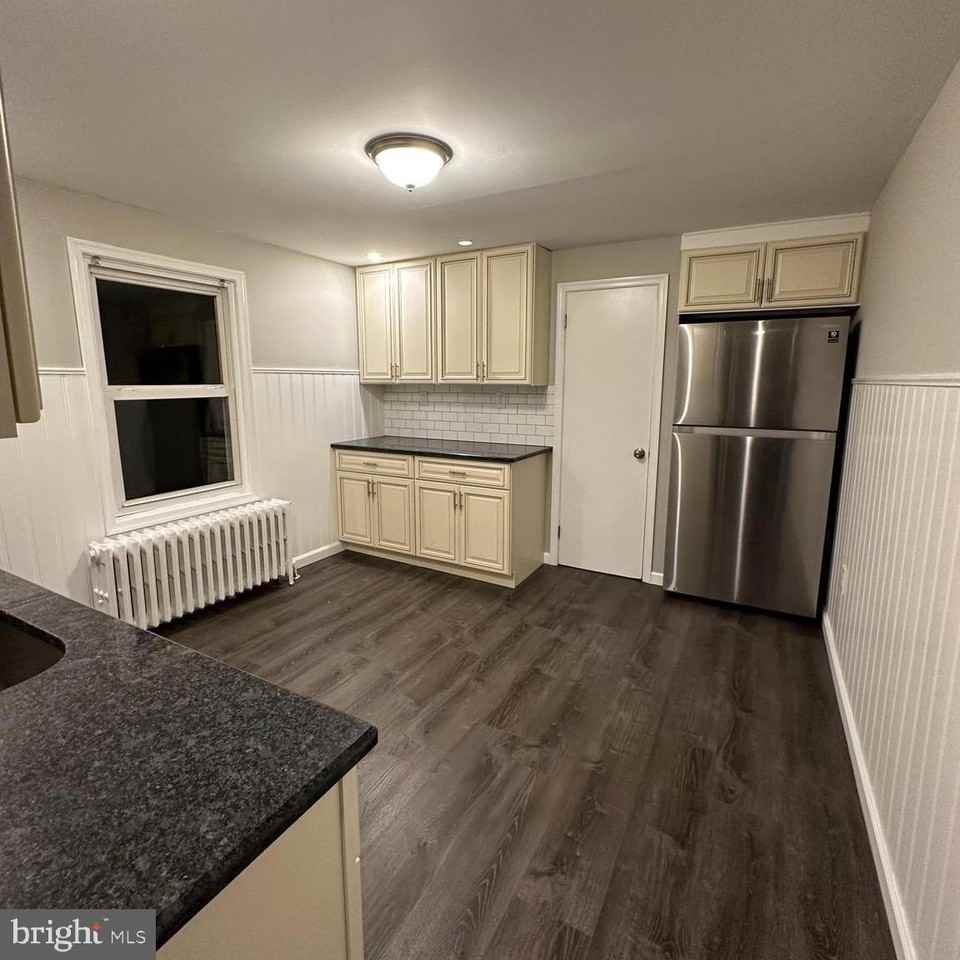 39 Diverty Rd - Photo 2 of 6