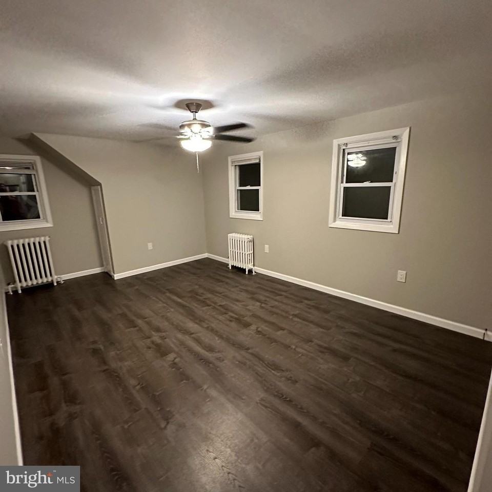 39 Diverty Rd - Photo 3 of 6