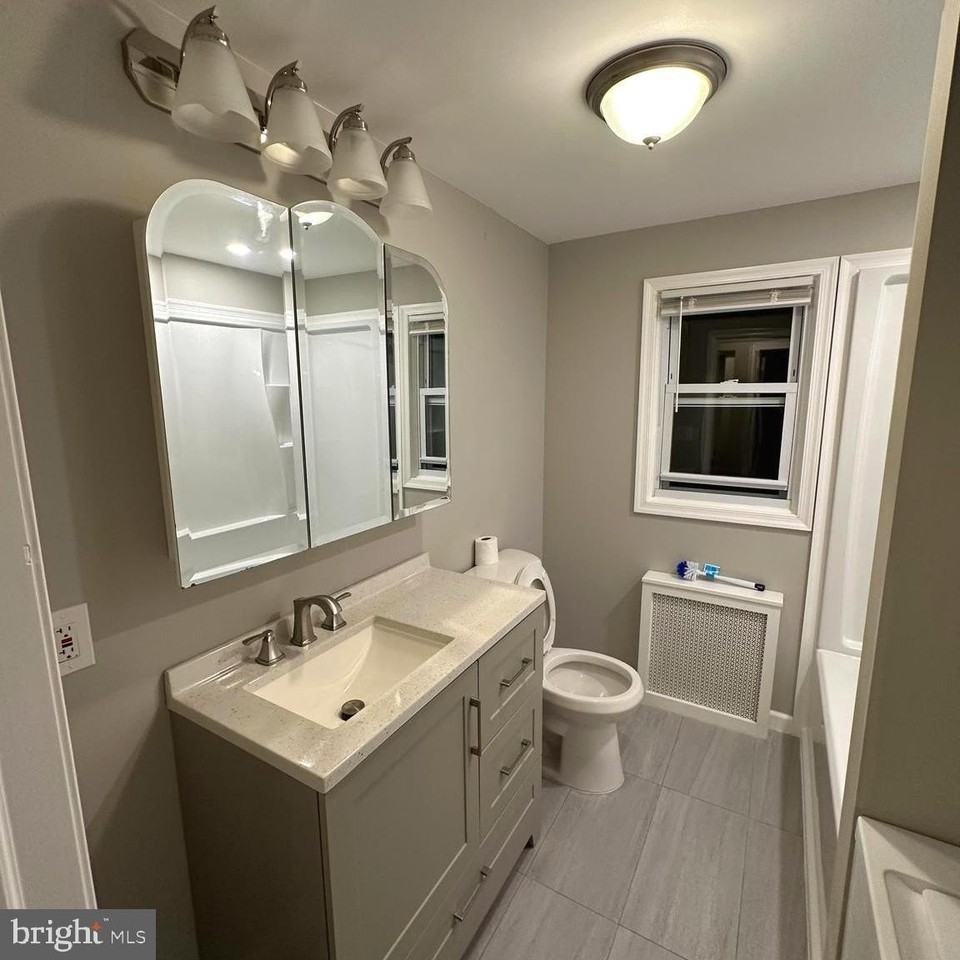 39 Diverty Rd - Photo 5 of 6
