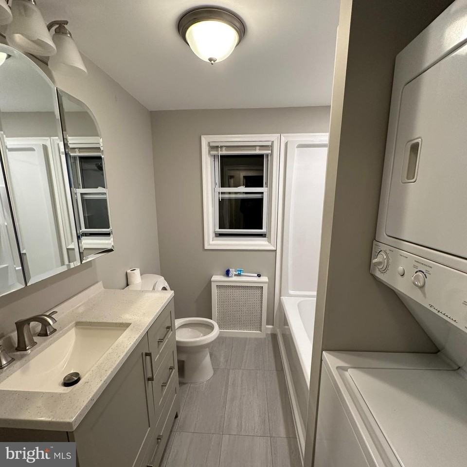 39 Diverty Rd - Photo 6 of 6
