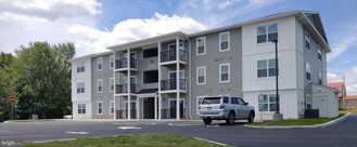 1000 COLBY Lane - Photo 1 of 1