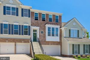 featured image of 15 Charter Oak Ct