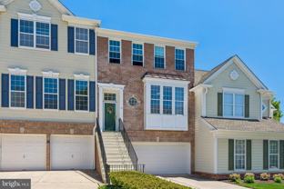 15 Charter Oak Ct - Photo 1 of 1