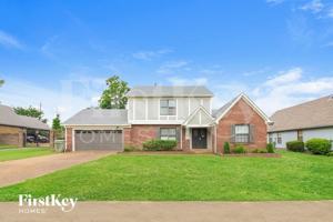 featured image of 1459 Haverwood Ave