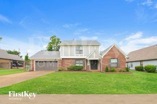1459 Haverwood Ave - Photo 1 of 1
