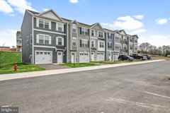 2212 Hadley Blvd - Photo 1 of 1