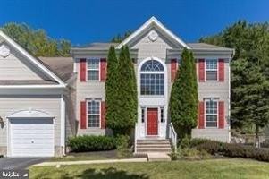 featured image of 618 Sunderland Ave