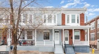1353 Howard St - Photo 1 of 1
