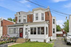 featured image of 105 Jackson Ave