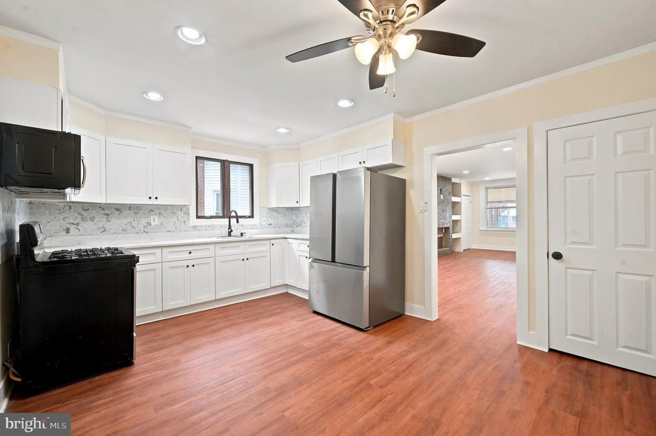 105 Jackson Ave - Photo 6 of 15