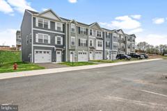 3005 Clinton Ave - Photo 1 of 1