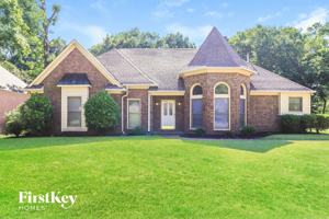 featured image of 1771 Wood Oak Dr
