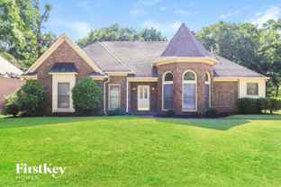 1771 Wood Oak Dr - Photo 1 of 1