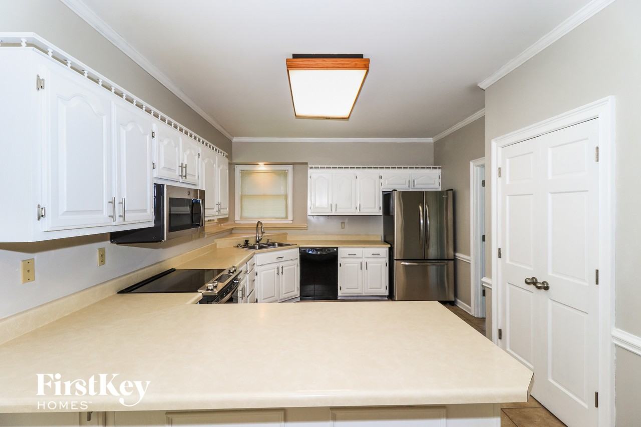 1771 Wood Oak Dr - Photo 6 of 15