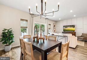 featured image of 105 Larrabee Way