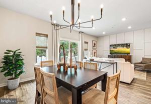 105 Larrabee Way - Photo 1 of 1