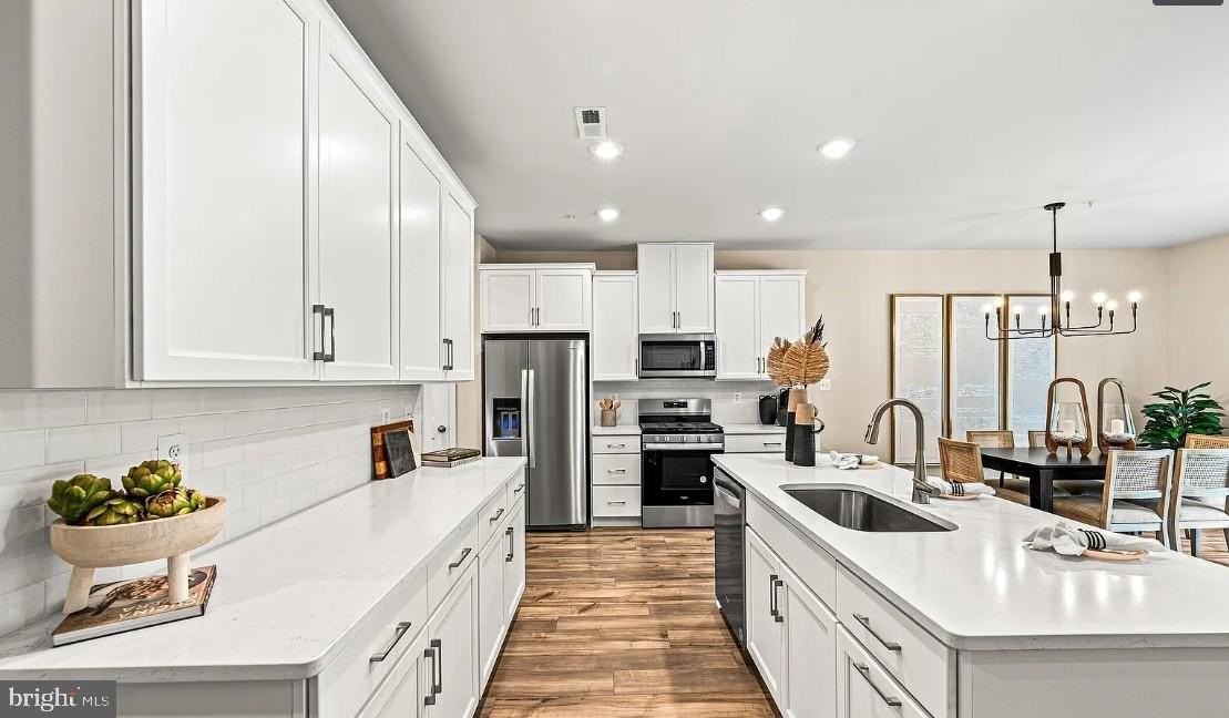 105 Larrabee Way - Photo 3 of 3