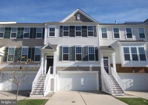 515 Ellison Dr - Photo 1 of 1