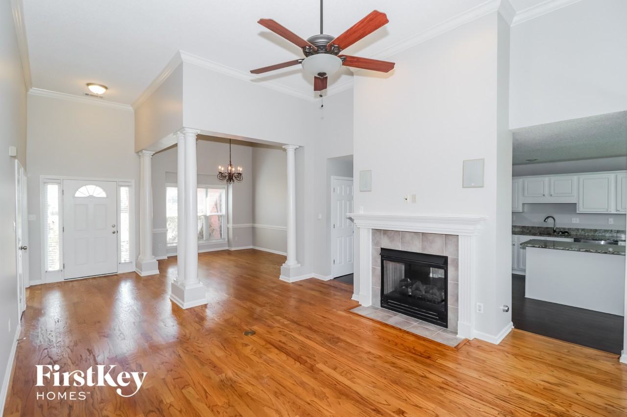4471 Timmeron Cv - Photo 4 of 15