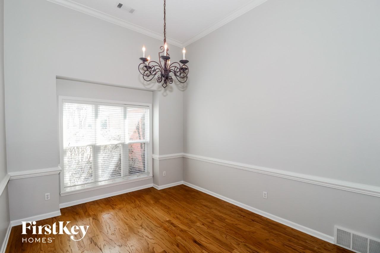4471 Timmeron Cv - Photo 5 of 15