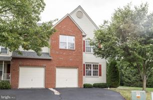 featured image of 105 Farrington Ct