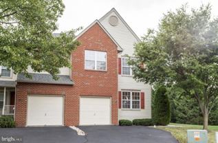 105 Farrington Ct - Photo 1 of 1