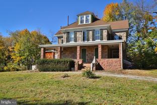 112 Bryn Mawr Ave - Photo 1 of 1