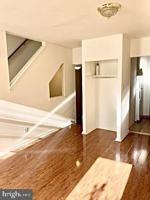 featured image of 2041 N 15th St #2