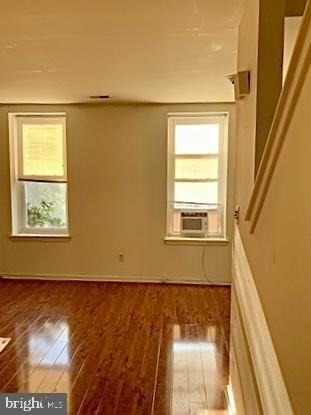 2041 N 15th St #2 - Photo 2 of 8