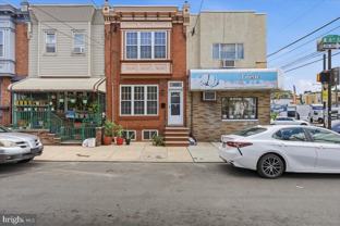 2653 S 6th St - Photo 1 of 1