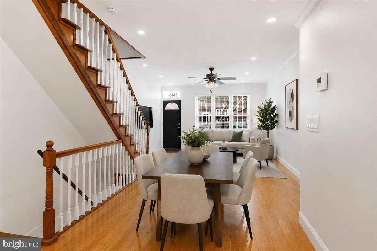 2653 S 6th St - Photo 7 of 39