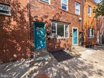 2603 E Somerset St #3F - Photo 1 of 1