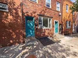 featured image of 2603 E Somerset St #3F