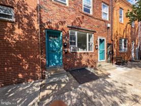 2603 E Somerset St #3F - Photo 1 of 1